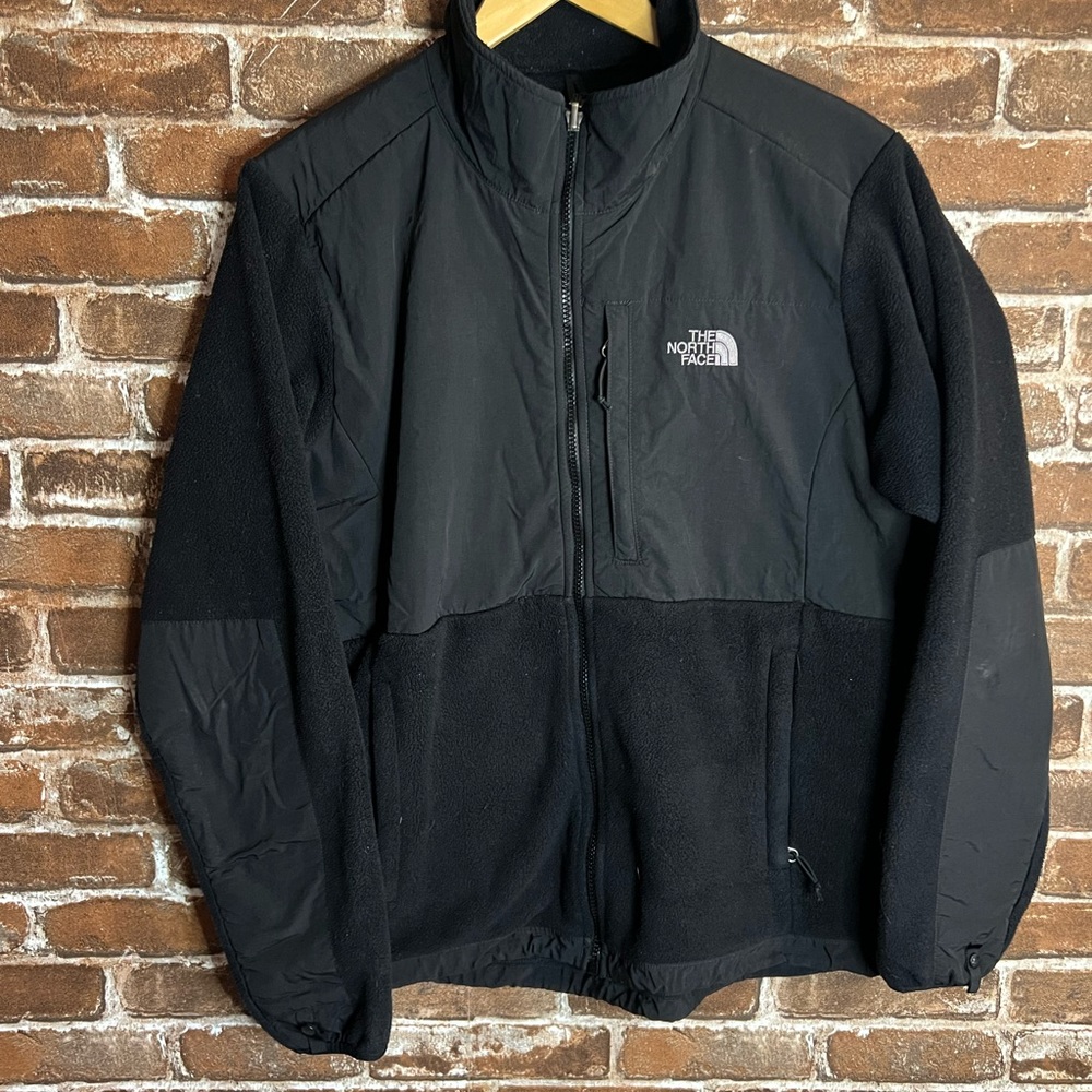 The North Face Jacket